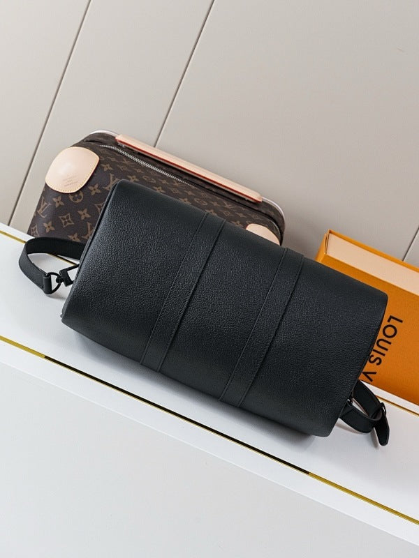 Anum Bags LVn Luxury Bag --79843