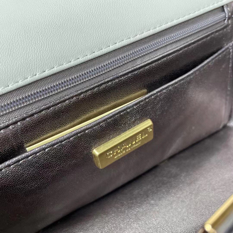 Anum Bags Monvanti Shop - CHL Bags - 3141