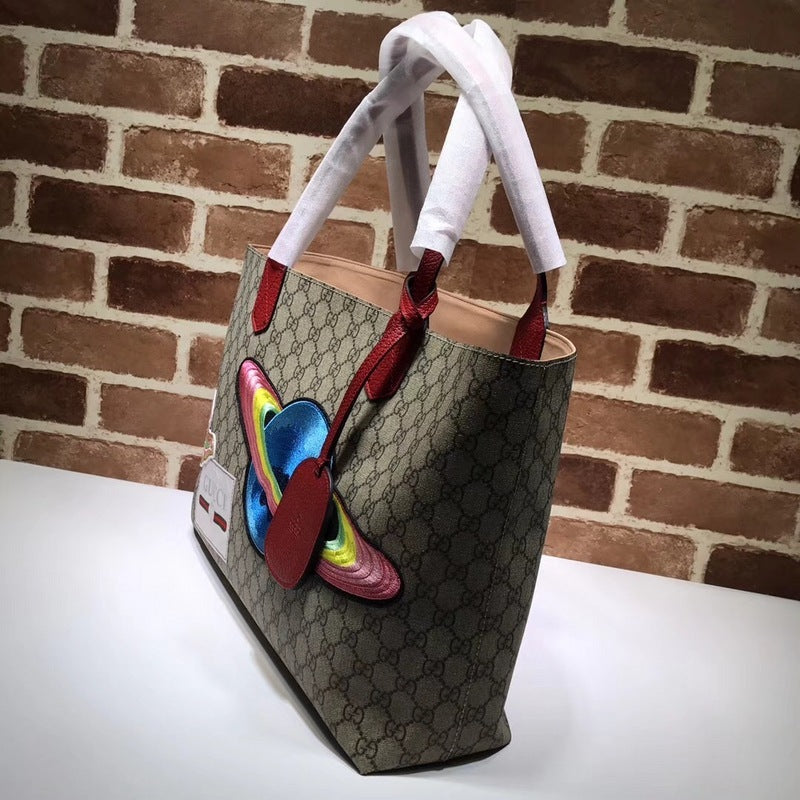 Ezyycart Bags Monvanti Shop - GCI Bags - 1265