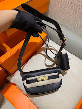 new-luxury-designer-bags-nm11498