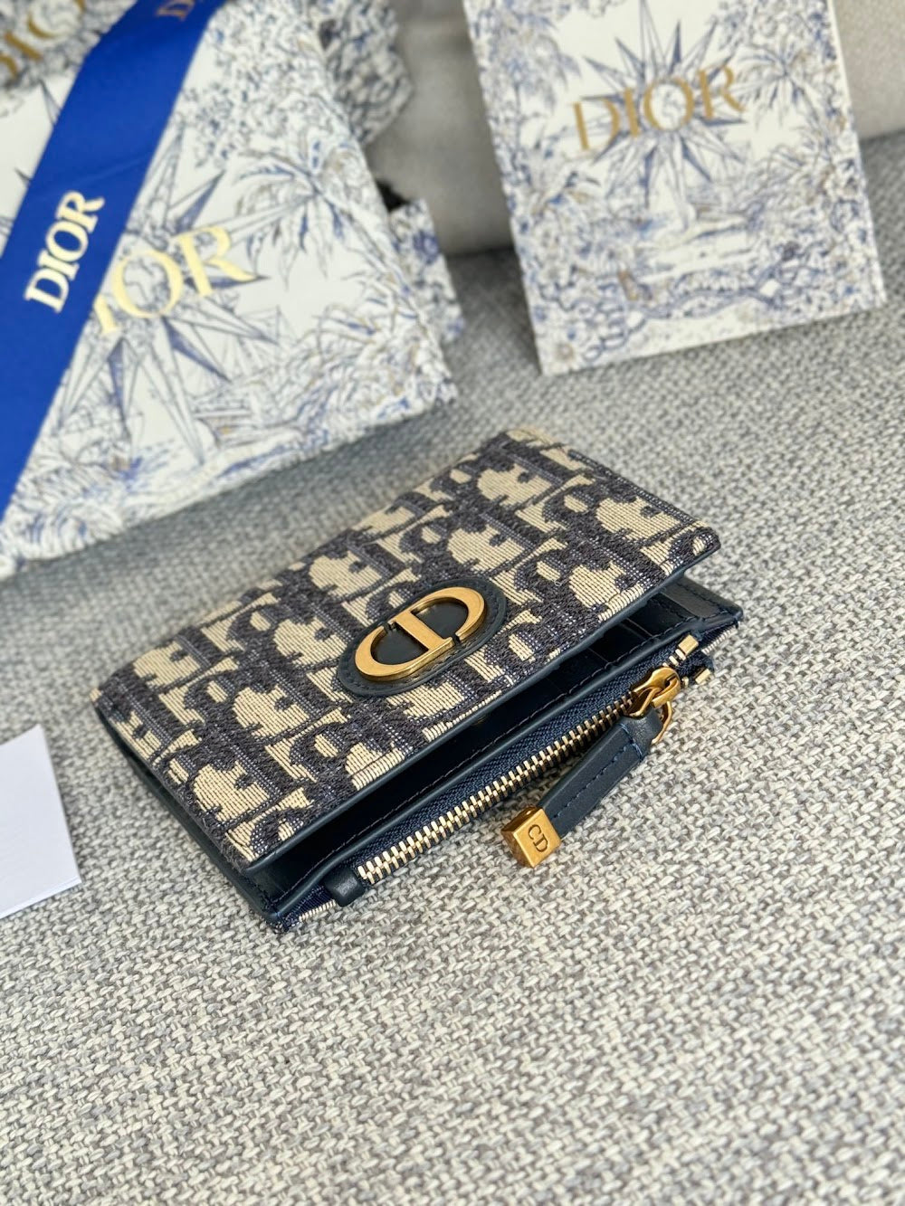 Ezyycart Bags Diorn Luxury Bag --115142