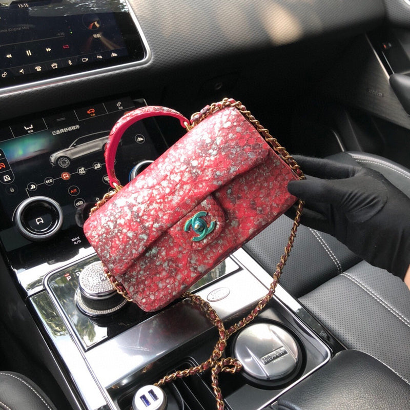 Anum Bags Monvanti Shop - CHL Bags - 2956