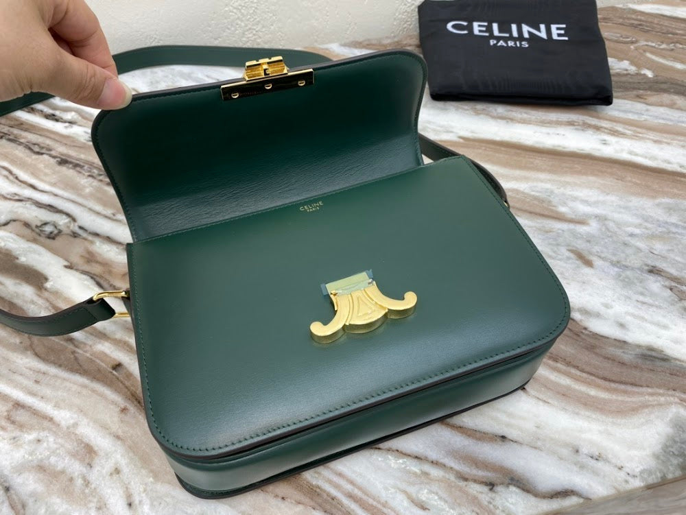 Ezyycart Bags Celine Luxury Bag --112457