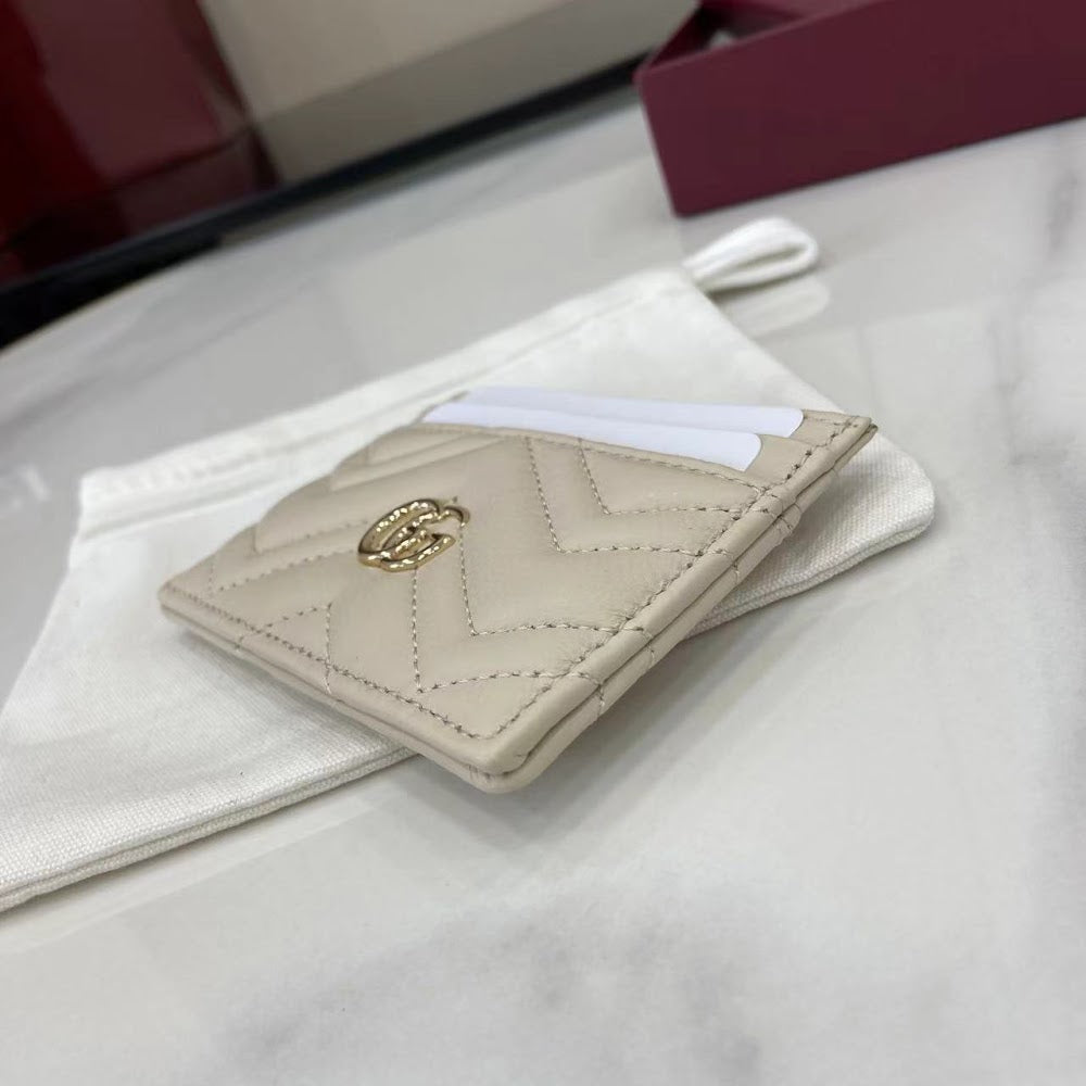 Ezyycart Bags Guccin Luxury Bag --94557
