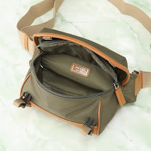Ezyycart Bags new-elite-designer-bags-nm2403