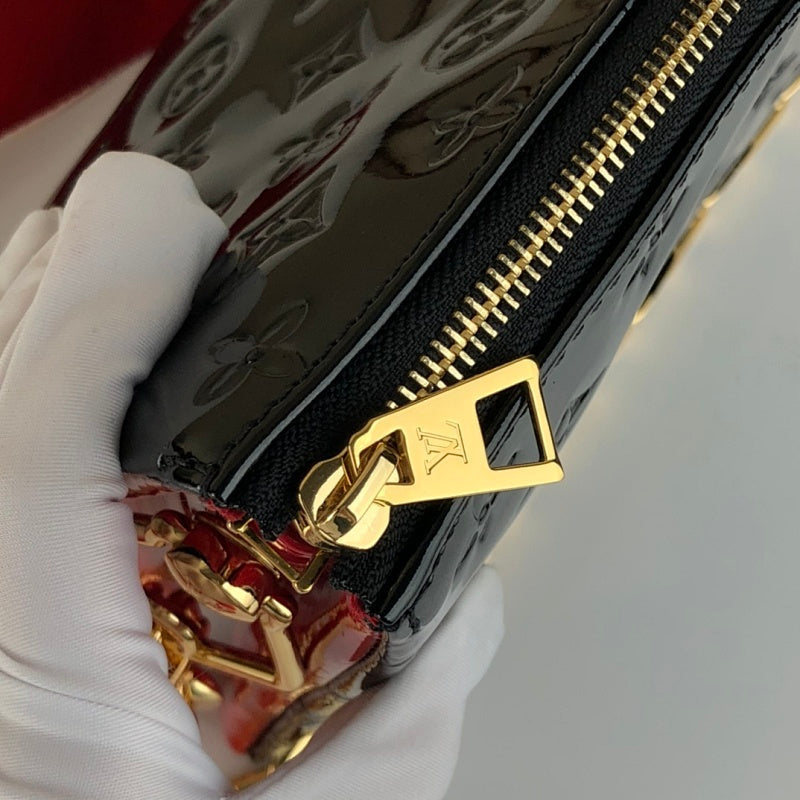 Ezyycart Bags ln Luxury Bag --60578