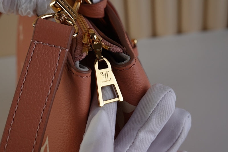 Anum Bags ln Luxury Bag --58796