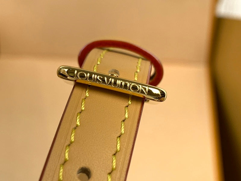 Anum Bags ln Luxury Bag --58641