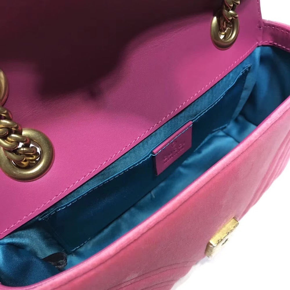new-designer-premium-bags-nm17702