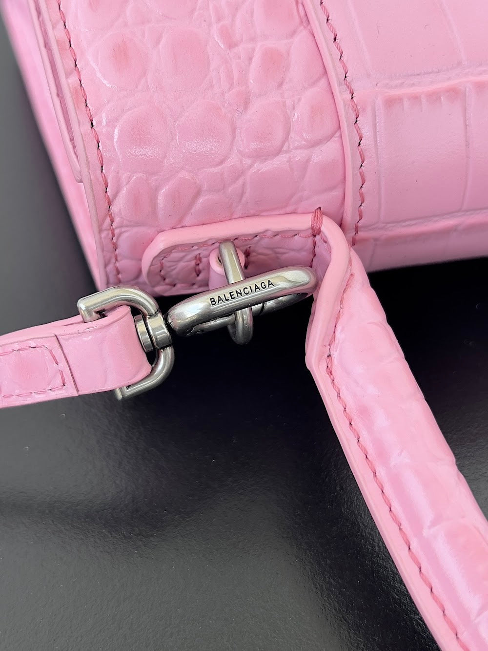 Ezyycart Bags Balenciaga Luxury Bag --111467