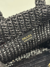 Ezyycart Bags new-luxury-designer-bags-nm2099