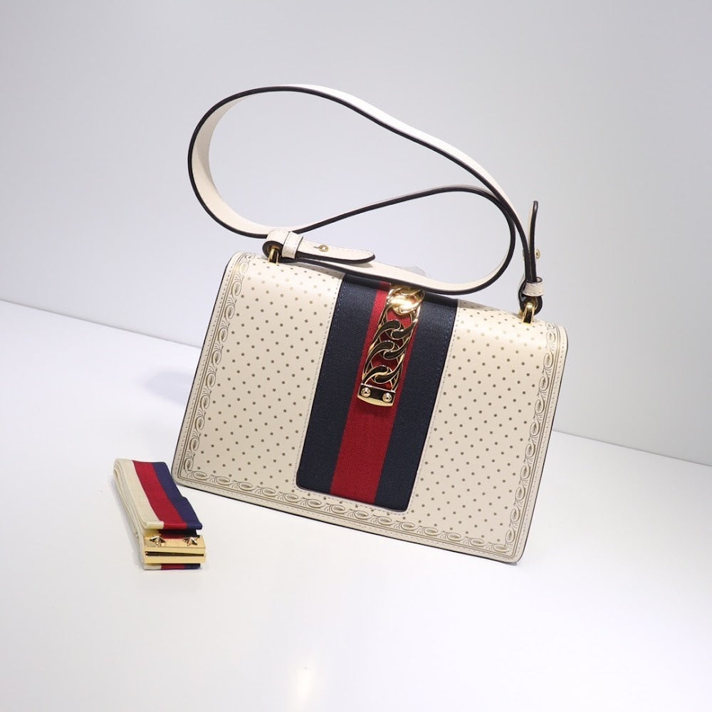 new-elite-designer-bags-nm17690