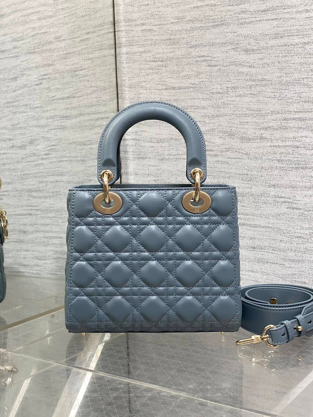 new-designer-premium-bags-nm16317