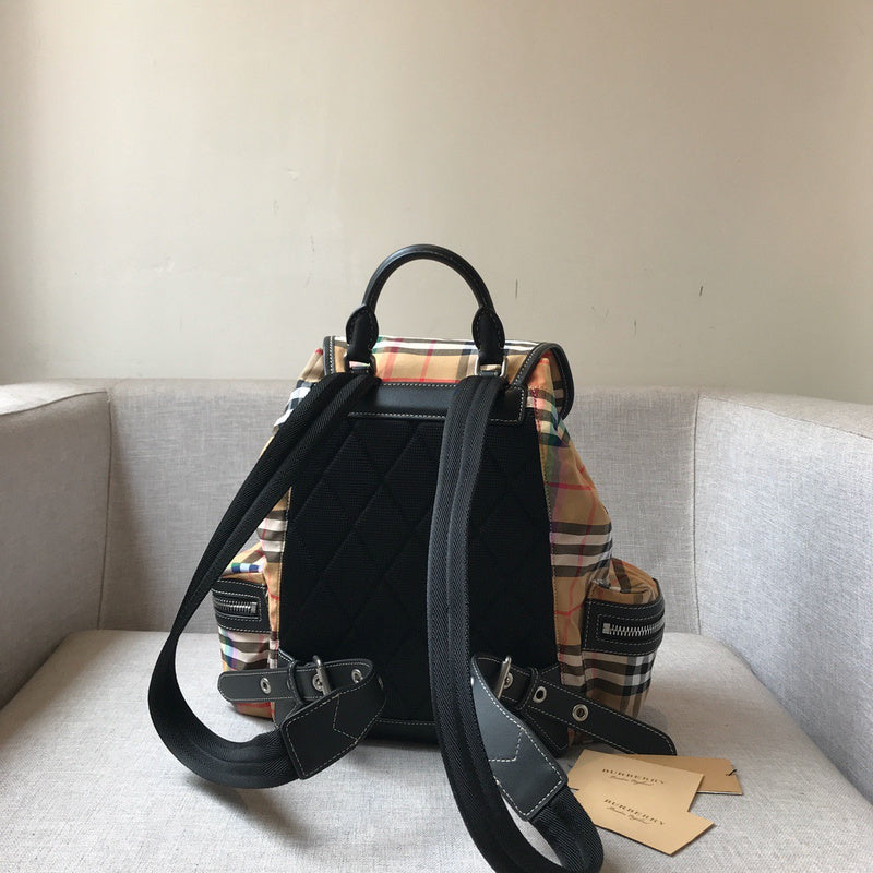 Ezyycart Bags Fan Fashion -MV - Top quality BBR Bags - 1511