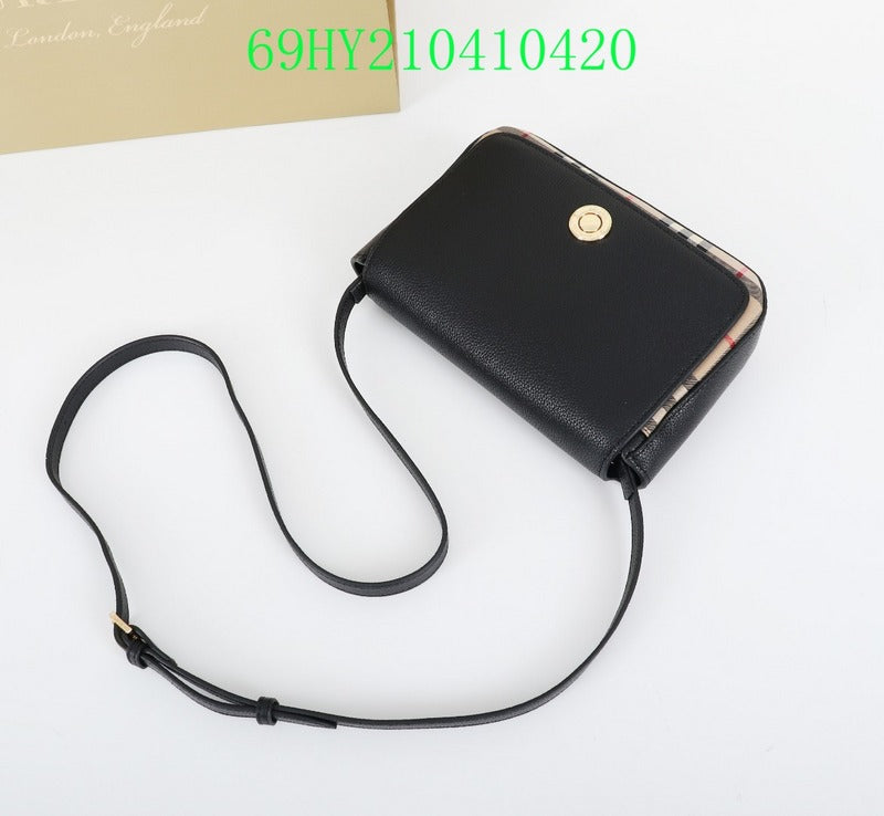 Ezyycart Bags Fan Fashion -MV - Top quality BBR Bags - 552