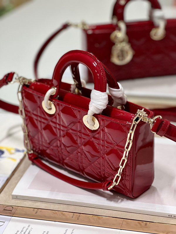 Anum Bags MV - Dir Bags - 1465