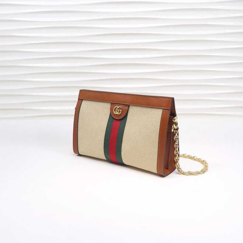 Ezyycart Bags Monvanti Shop - GCI Bags - 1059