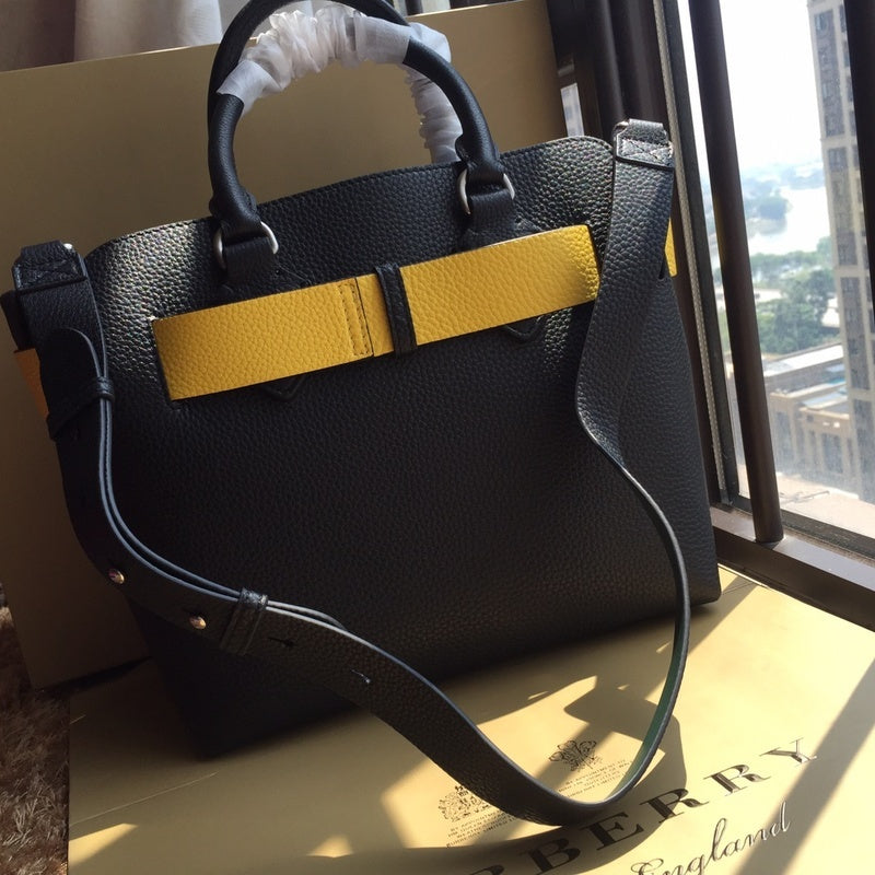 Ezyycart Bags Fan Fashion -MV - Top quality BBR Bags - 1196