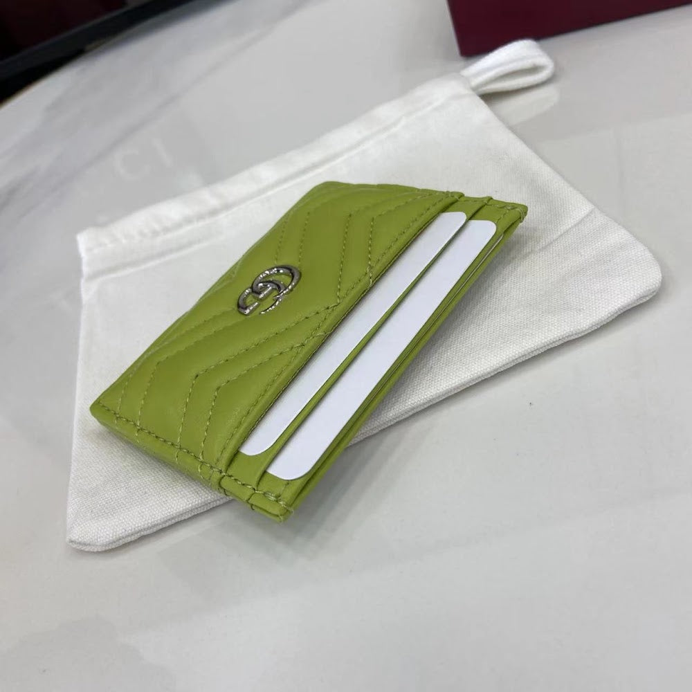 Ezyycart Bags Guccin Luxury Bag --94563
