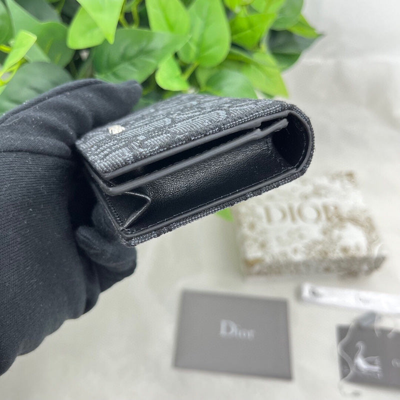 Ezyycart Bags MV - Dir Bags - 1133