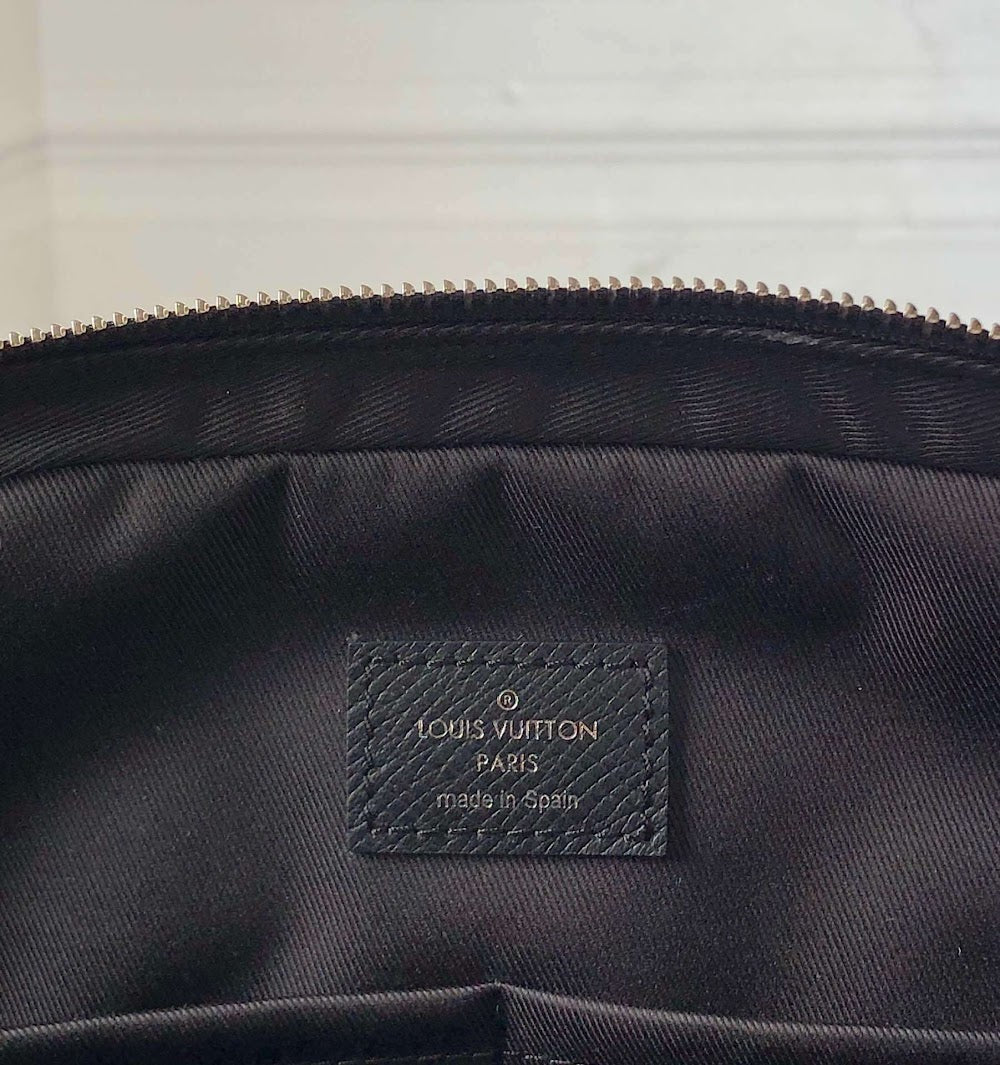 Ezyycart Bags ln Luxury Bag --56235