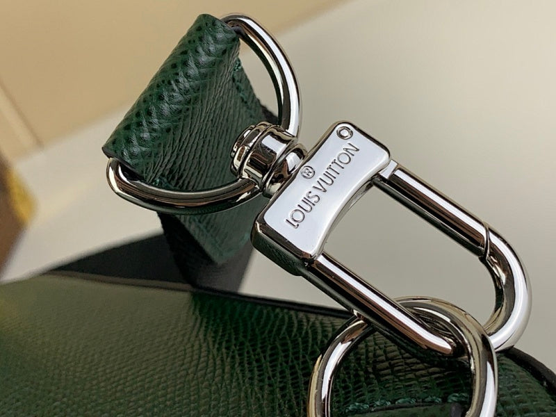 Ezyycart Bags LV Luxury Bag --55942