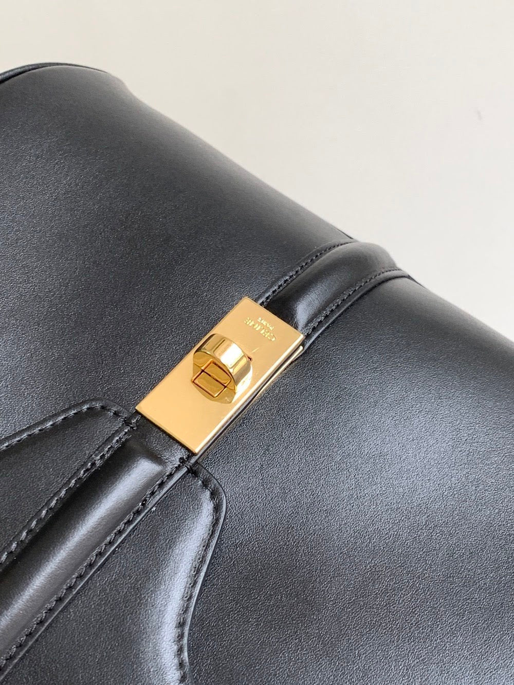 Ezyycart Bags Celine Luxury Bag --112177