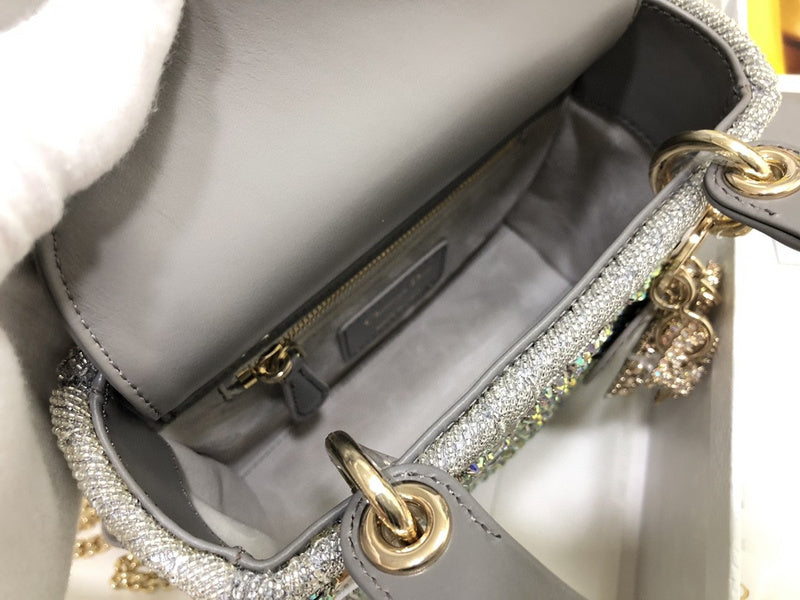 Anum Bags MV - Dir Bags - 2132