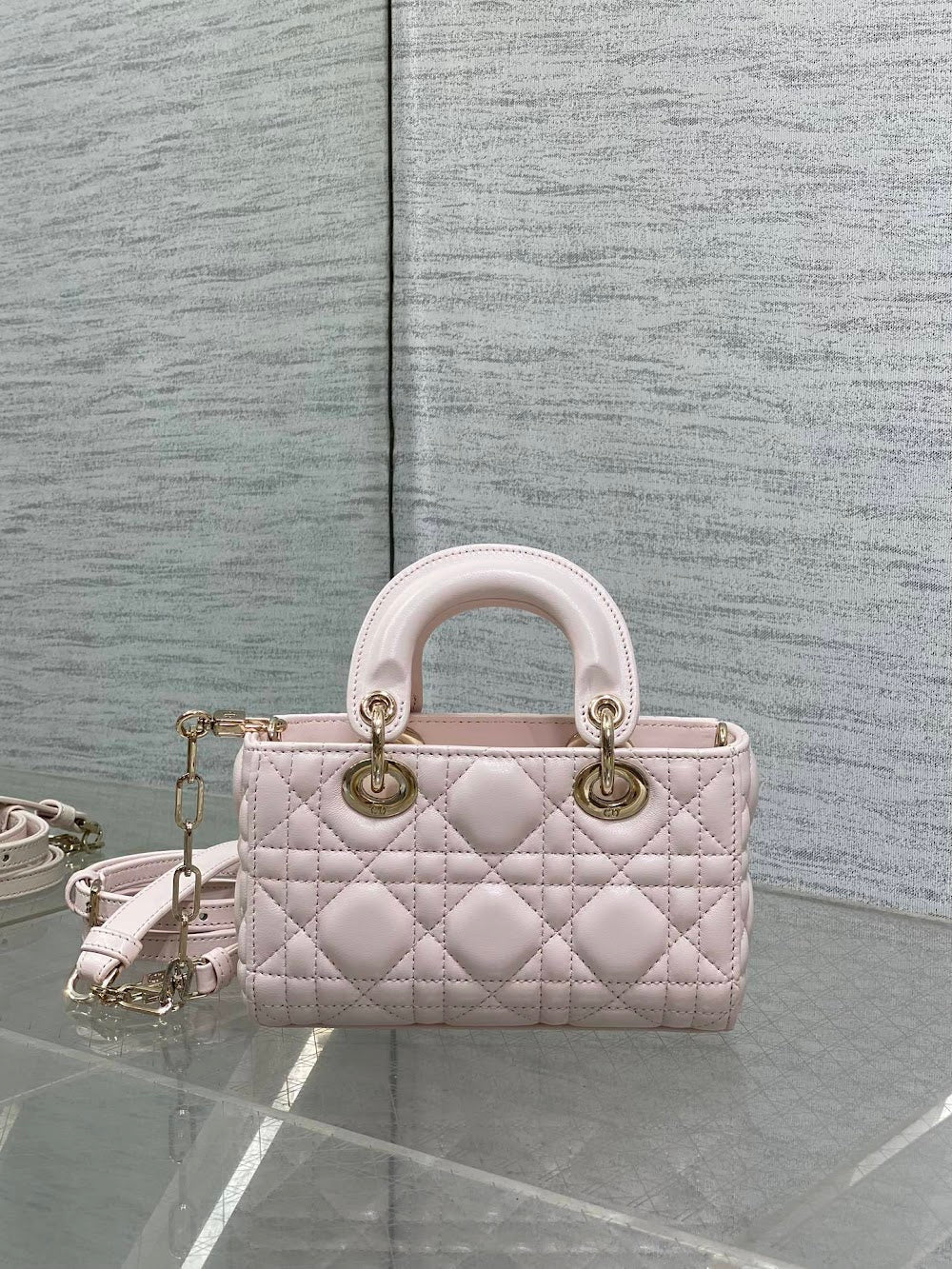 new-designer-premium-bags-nm16366