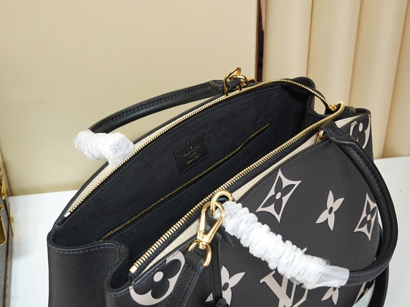Ezyycart Bags ln Luxury Bag --60318