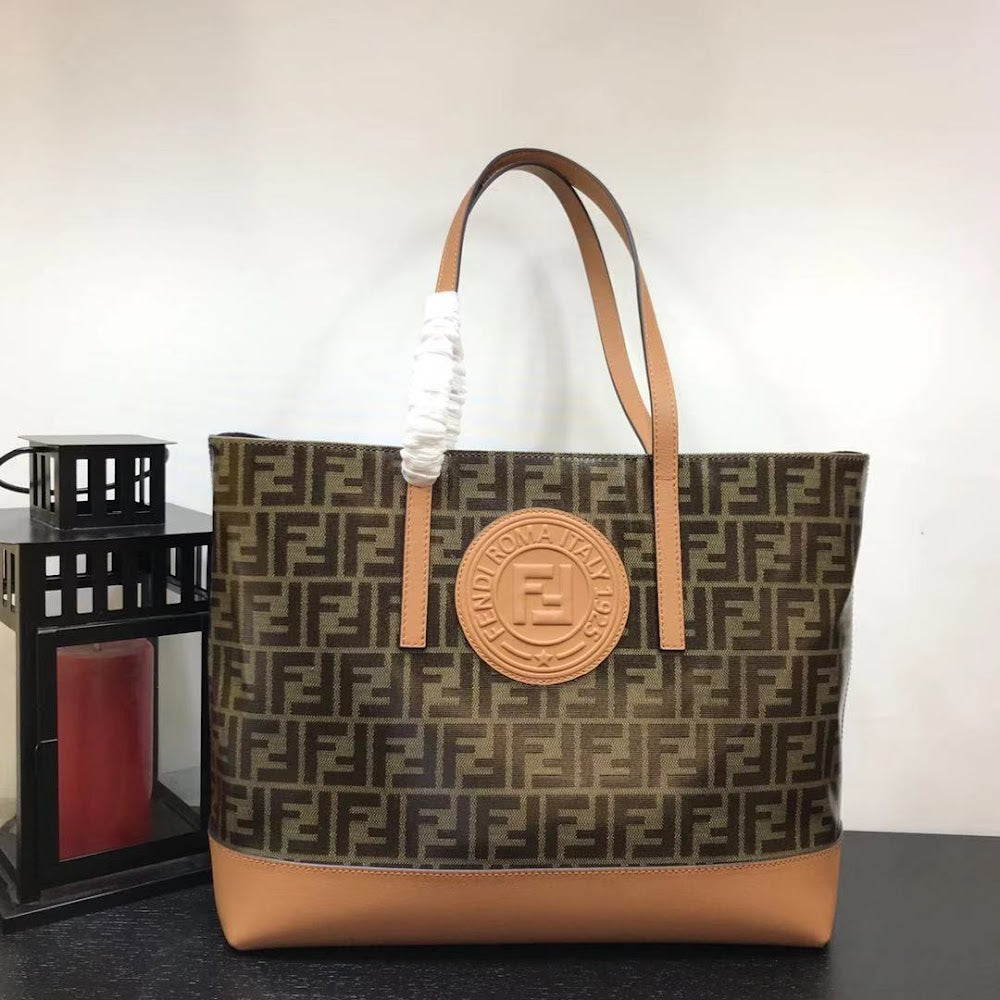 Ezyycart Bags new-luxury-designer-bags-nm15145