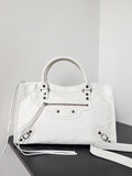 Ezyycart Bags Balenciaga Luxury Bag --110644