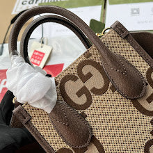 new-elite-designer-bags-nm8659