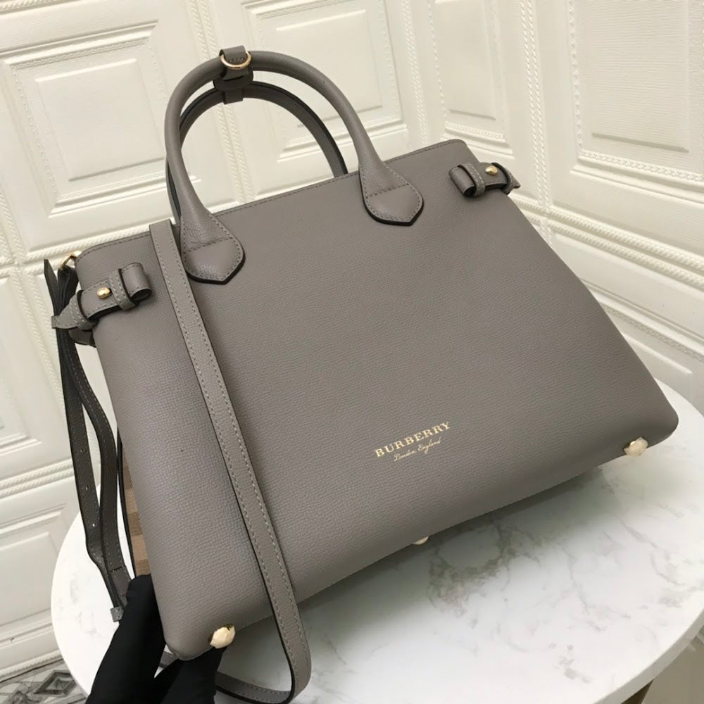 Ezyycart Bags Luxury Bag --50037
