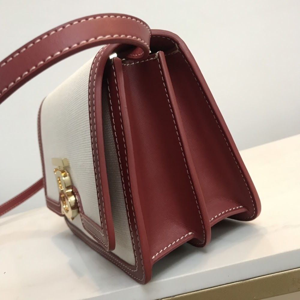 Ezyycart Bags Luxury Bag --50059