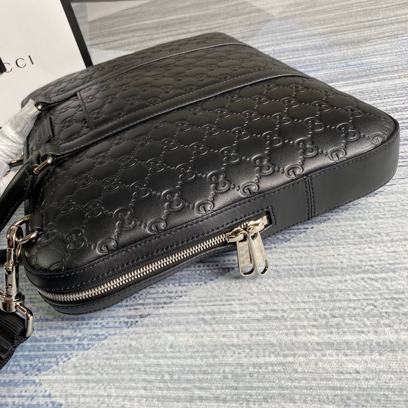 new-designer-premium-bags-nm19068
