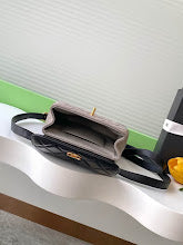 new-elite-designer-bags-nm6264
