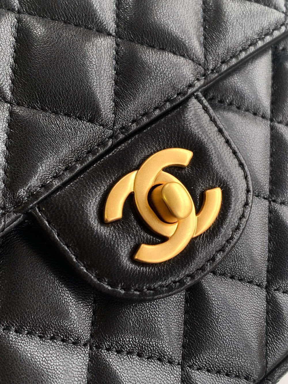 new-elite-designer-bags-nm20140