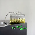 Ezyycart Bags Bottegan Luxury Bag --90592