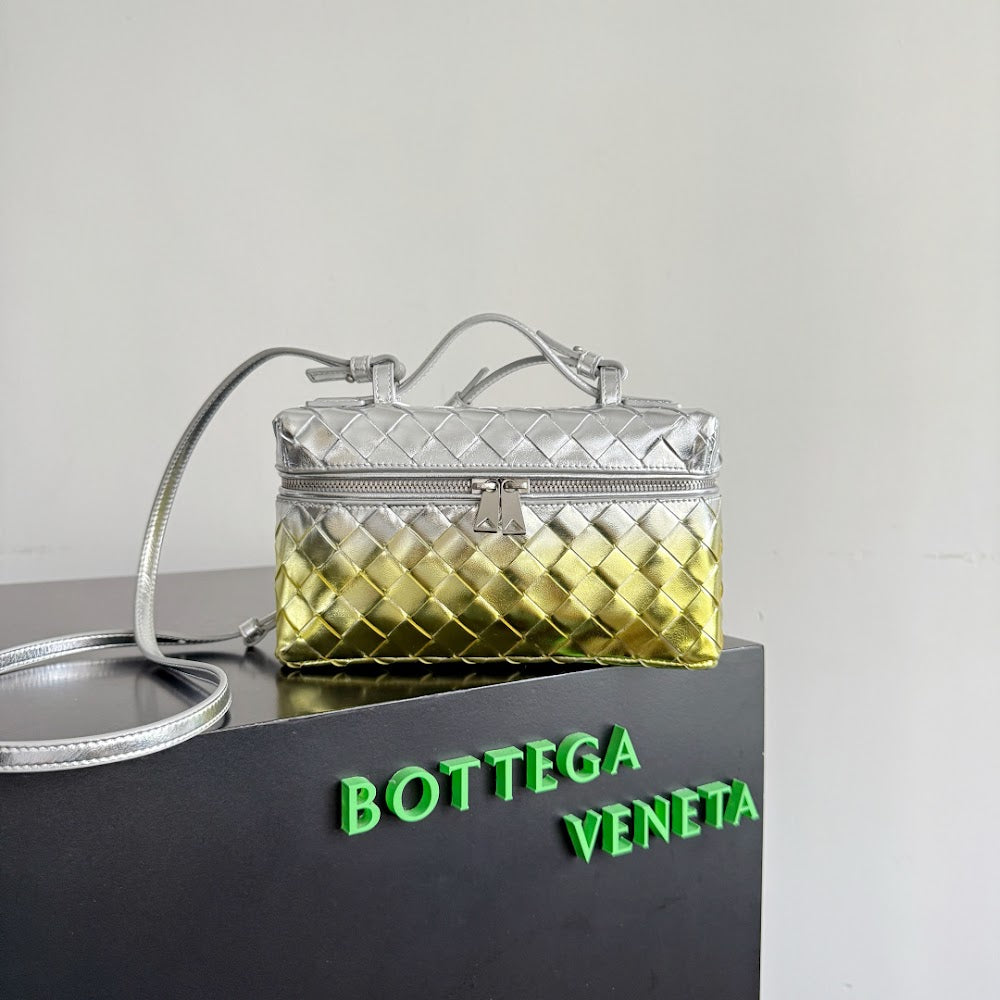 Ezyycart Bags Bottegan Luxury Bag --90592