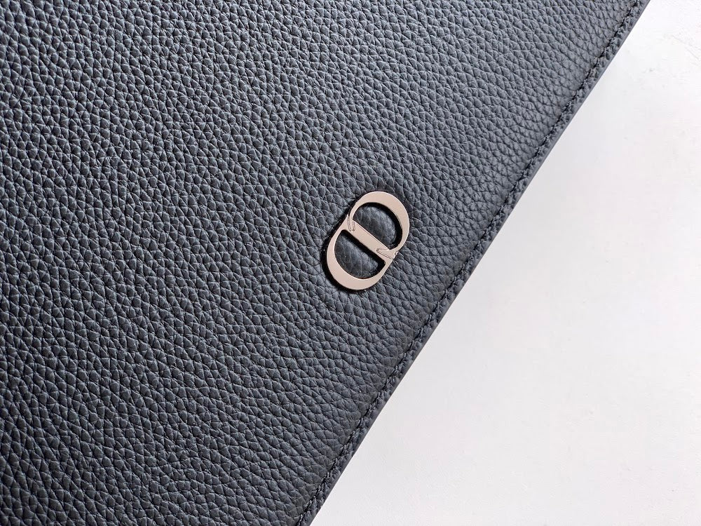 new-luxury-designer-bags-nm16408