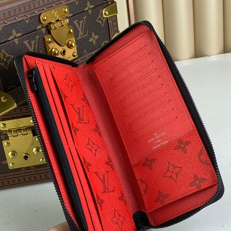 Ezyycart Bags ln Luxury Bag --56274