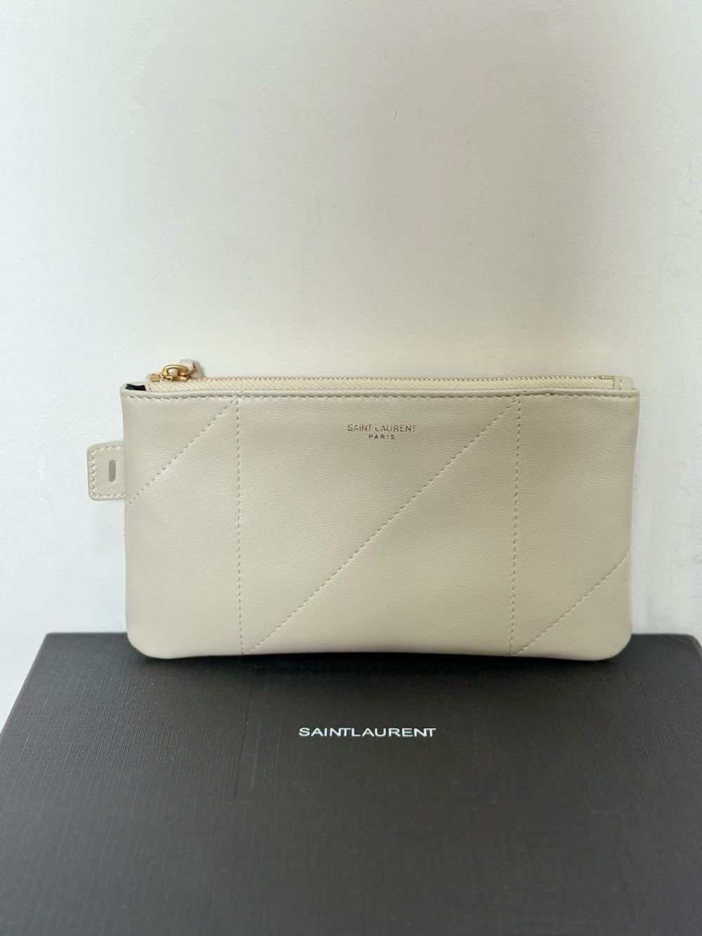 Ezyycart Bags YSLn Luxury Bag --119504