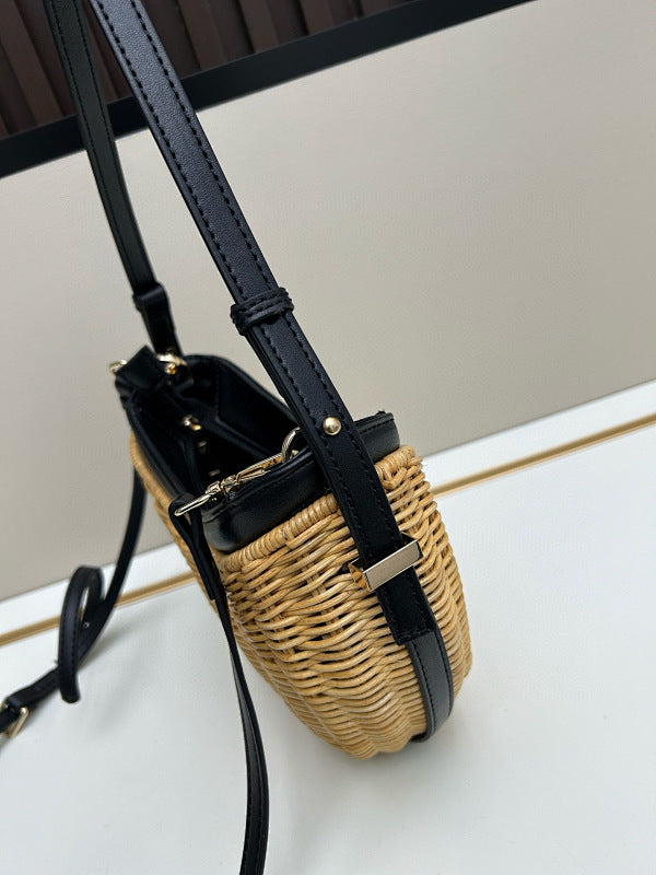 Ezyycart Bags pradn Luxury Bag --74131