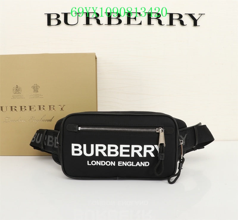 Ezyycart Bags Fan Fashion -MV - Top quality BBR Bags - 420
