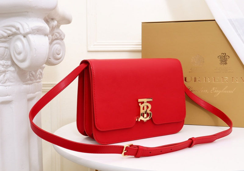 Ezyycart Bags Fan Fashion -MV - Top quality BBR Bags - 894