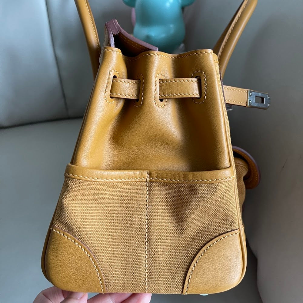 Anum Bags Hermesn Luxury Bag --116778