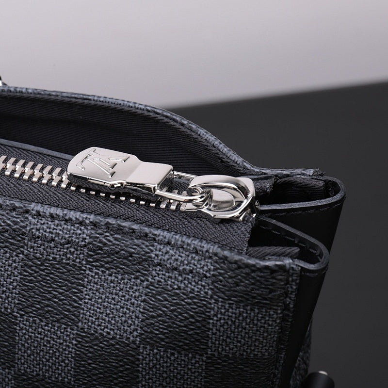 Ezyycart Bags ln Luxury Bag --59148