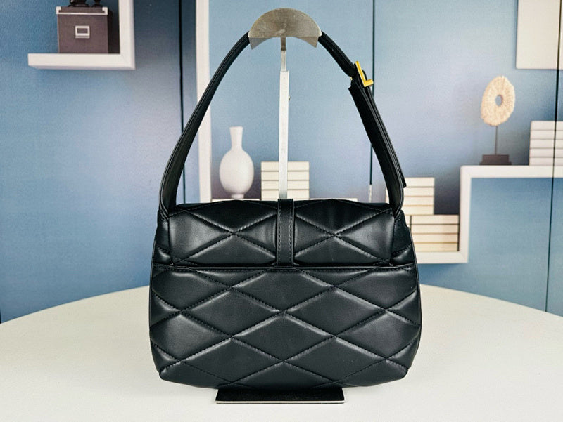 Ezyycart Bags ysn Luxury Bag --71879