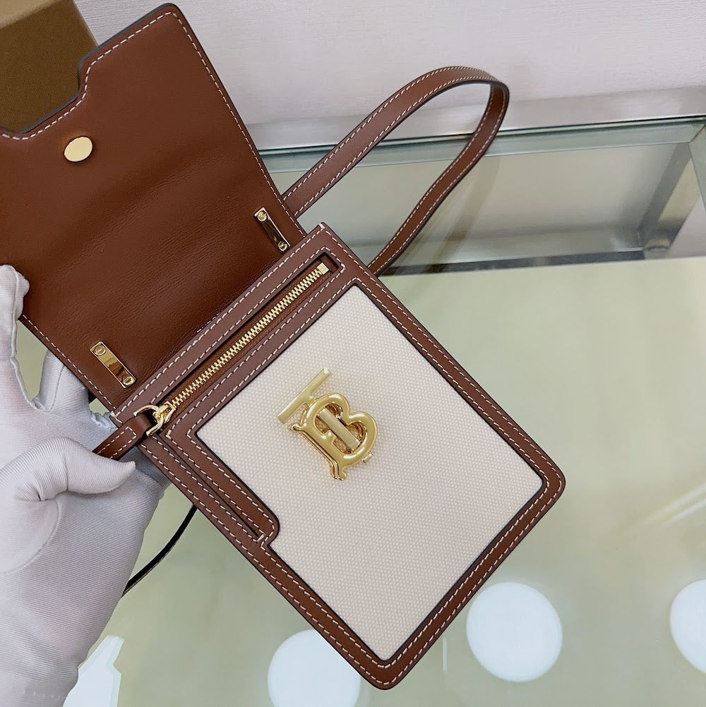 Ezyycart Bags Burberryn Luxury Bag --91615